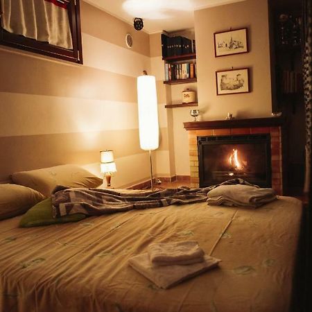 ALLEGRETTI'S HOUSE VENOSA, ospitalità e accoglienza Esterno foto