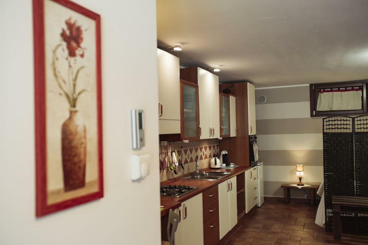 ALLEGRETTI'S HOUSE VENOSA, ospitalità e accoglienza Esterno foto